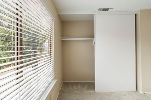 Tiny photo for 915 Silver Quail LN, Austin, TX 78758 (MLS # 8119367)