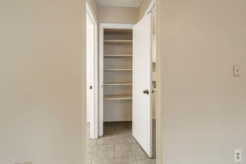 Tiny photo for 915 Silver Quail LN, Austin, TX 78758 (MLS # 8119367)