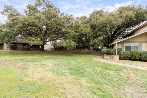 Tiny photo for 915 Silver Quail LN, Austin, TX 78758 (MLS # 8119367)