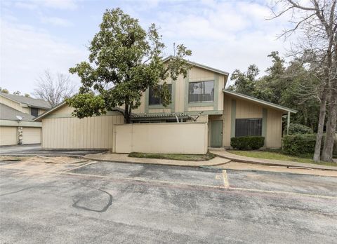 Tiny photo for 915 Silver Quail LN, Austin, TX 78758 (MLS # 8119367)