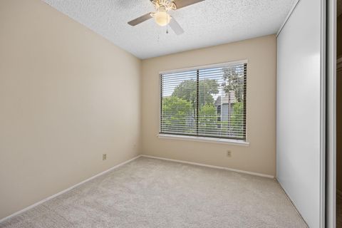 Tiny photo for 915 Silver Quail LN, Austin, TX 78758 (MLS # 8119367)