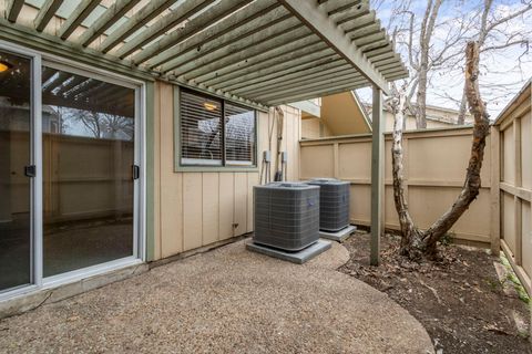 Tiny photo for 915 Silver Quail LN, Austin, TX 78758 (MLS # 8119367)