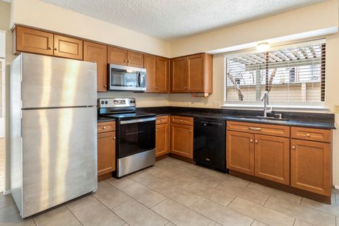 Tiny photo for 915 Silver Quail LN, Austin, TX 78758 (MLS # 8119367)
