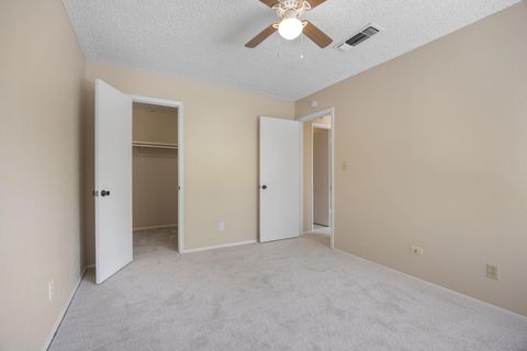 Tiny photo for 915 Silver Quail LN, Austin, TX 78758 (MLS # 8119367)