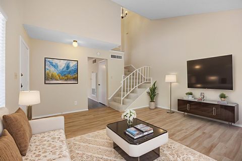 Tiny photo for 915 Silver Quail LN, Austin, TX 78758 (MLS # 8119367)