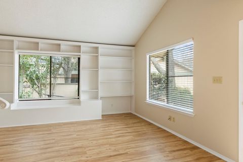 Tiny photo for 915 Silver Quail LN, Austin, TX 78758 (MLS # 8119367)