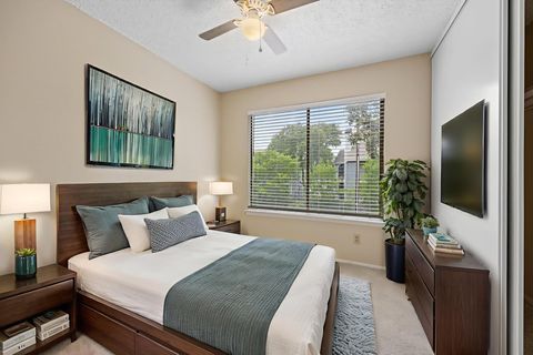 Tiny photo for 915 Silver Quail LN, Austin, TX 78758 (MLS # 8119367)