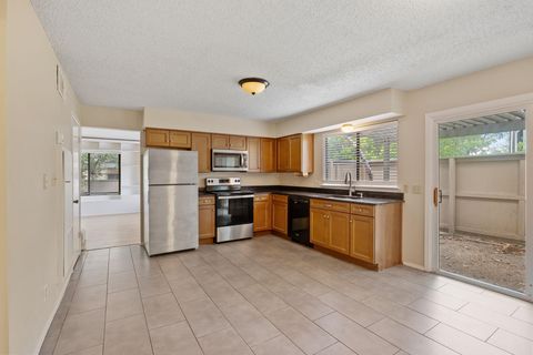 Tiny photo for 915 Silver Quail LN, Austin, TX 78758 (MLS # 8119367)