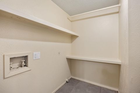 Tiny photo for 915 Silver Quail LN, Austin, TX 78758 (MLS # 8119367)