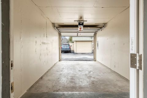 Tiny photo for 915 Silver Quail LN, Austin, TX 78758 (MLS # 8119367)