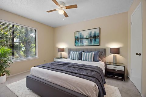 Tiny photo for 915 Silver Quail LN, Austin, TX 78758 (MLS # 8119367)
