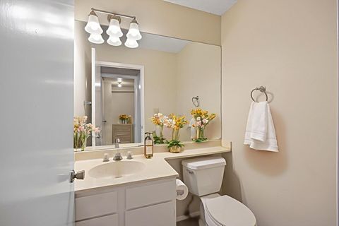 Tiny photo for 915 Silver Quail LN, Austin, TX 78758 (MLS # 8119367)