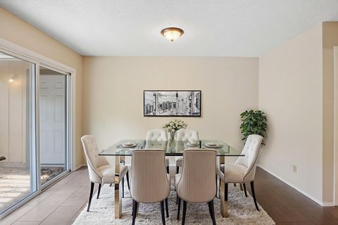 Tiny photo for 915 Silver Quail LN, Austin, TX 78758 (MLS # 8119367)