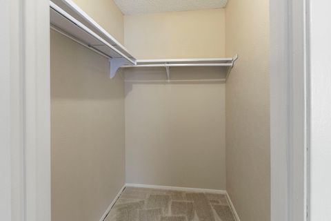 Tiny photo for 915 Silver Quail LN, Austin, TX 78758 (MLS # 8119367)