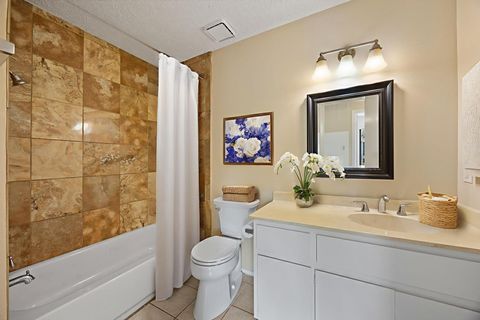 Tiny photo for 915 Silver Quail LN, Austin, TX 78758 (MLS # 8119367)