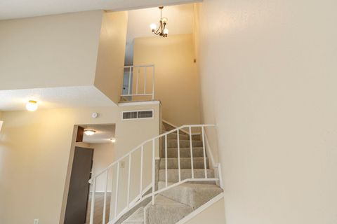 Tiny photo for 915 Silver Quail LN, Austin, TX 78758 (MLS # 8119367)