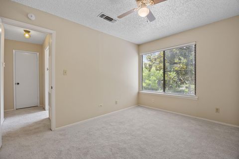 Tiny photo for 915 Silver Quail LN, Austin, TX 78758 (MLS # 8119367)