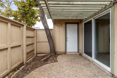 Tiny photo for 915 Silver Quail LN, Austin, TX 78758 (MLS # 8119367)