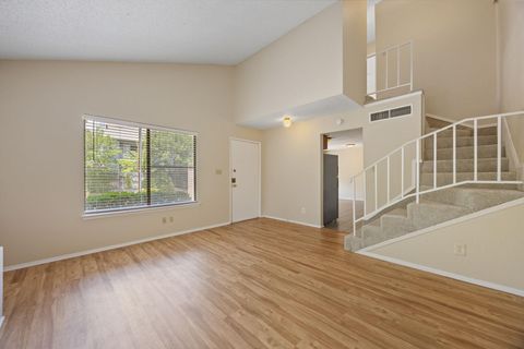 Tiny photo for 915 Silver Quail LN, Austin, TX 78758 (MLS # 8119367)