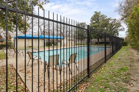 Tiny photo for 915 Silver Quail LN, Austin, TX 78758 (MLS # 8119367)