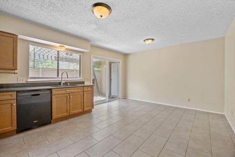 Tiny photo for 915 Silver Quail LN, Austin, TX 78758 (MLS # 8119367)