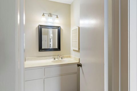Tiny photo for 915 Silver Quail LN, Austin, TX 78758 (MLS # 8119367)