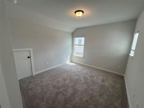 Tiny photo for 20117 Aqua Reef DR, Austin, TX 78747 (MLS # 1111124)