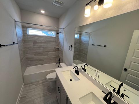 Tiny photo for 20117 Aqua Reef DR, Austin, TX 78747 (MLS # 1111124)