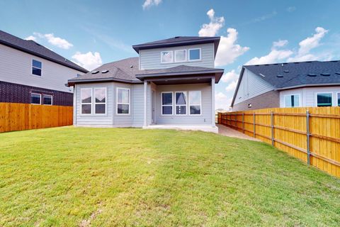 Tiny photo for 20117 Aqua Reef DR, Austin, TX 78747 (MLS # 1111124)