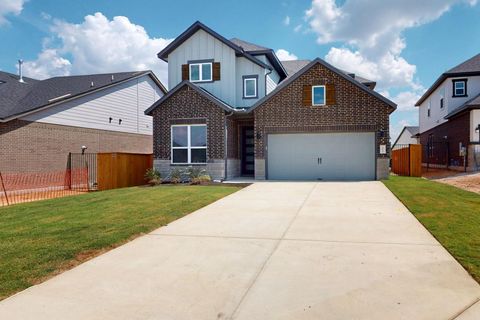 Tiny photo for 20117 Aqua Reef DR, Austin, TX 78747 (MLS # 1111124)