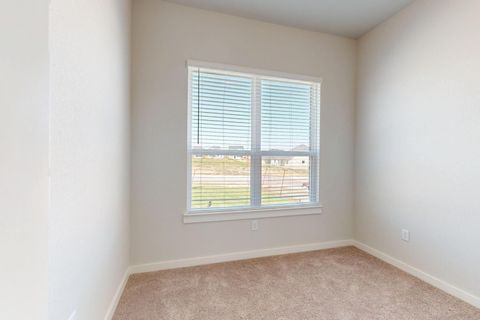 Tiny photo for 20117 Aqua Reef DR, Austin, TX 78747 (MLS # 1111124)