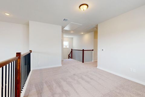 Tiny photo for 20117 Aqua Reef DR, Austin, TX 78747 (MLS # 1111124)