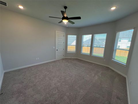 Tiny photo for 20117 Aqua Reef DR, Austin, TX 78747 (MLS # 1111124)