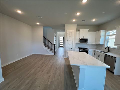 Tiny photo for 20117 Aqua Reef DR, Austin, TX 78747 (MLS # 1111124)