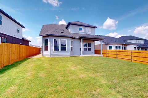 Tiny photo for 20117 Aqua Reef DR, Austin, TX 78747 (MLS # 1111124)