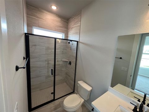 Tiny photo for 20117 Aqua Reef DR, Austin, TX 78747 (MLS # 1111124)