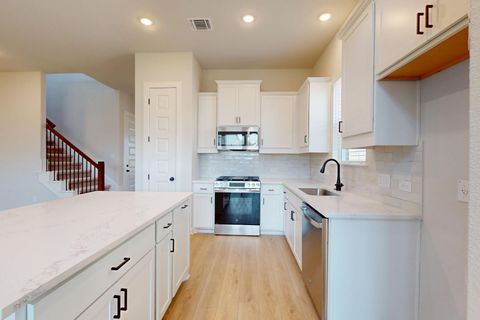 Tiny photo for 20117 Aqua Reef DR, Austin, TX 78747 (MLS # 1111124)