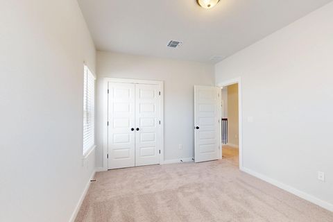 Tiny photo for 20117 Aqua Reef DR, Austin, TX 78747 (MLS # 1111124)