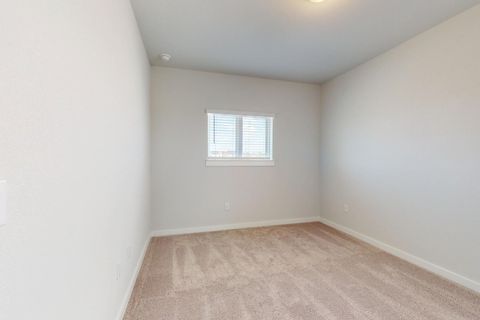 Tiny photo for 20117 Aqua Reef DR, Austin, TX 78747 (MLS # 1111124)
