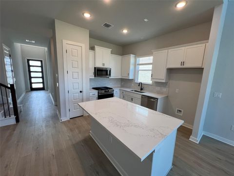Tiny photo for 20117 Aqua Reef DR, Austin, TX 78747 (MLS # 1111124)