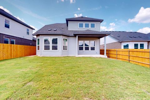 Tiny photo for 20117 Aqua Reef DR, Austin, TX 78747 (MLS # 1111124)