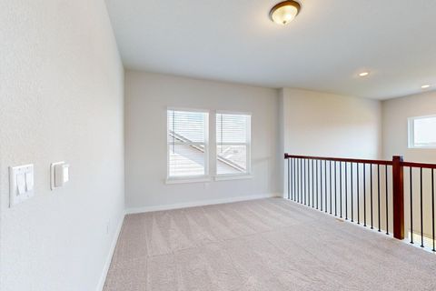 Tiny photo for 20117 Aqua Reef DR, Austin, TX 78747 (MLS # 1111124)