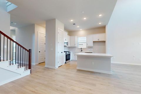 Tiny photo for 20117 Aqua Reef DR, Austin, TX 78747 (MLS # 1111124)