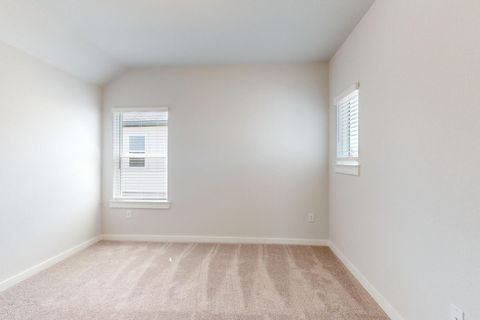 Tiny photo for 20117 Aqua Reef DR, Austin, TX 78747 (MLS # 1111124)