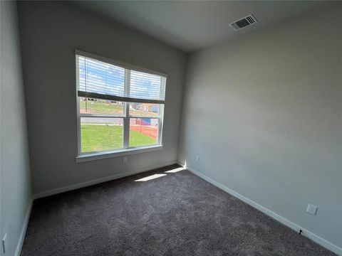 Tiny photo for 20117 Aqua Reef DR, Austin, TX 78747 (MLS # 1111124)
