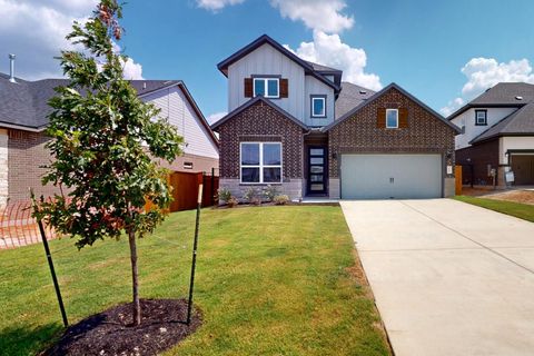 Photo of 20117 Aqua Reef DR, Austin, TX 78747 (MLS # 1111124)