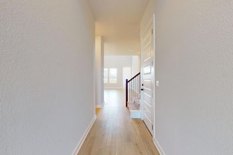 Tiny photo for 20117 Aqua Reef DR, Austin, TX 78747 (MLS # 1111124)