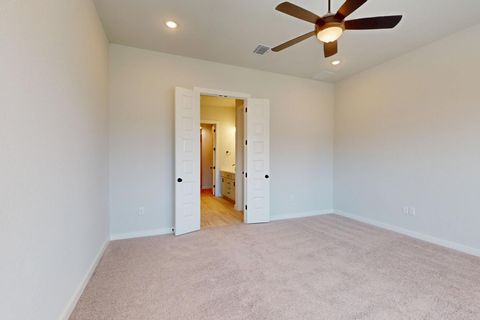 Tiny photo for 20117 Aqua Reef DR, Austin, TX 78747 (MLS # 1111124)