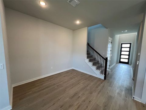 Tiny photo for 20117 Aqua Reef DR, Austin, TX 78747 (MLS # 1111124)