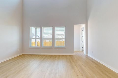 Tiny photo for 20117 Aqua Reef DR, Austin, TX 78747 (MLS # 1111124)